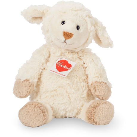 Teddy Hermann Maggi the Sheep 27 cm
