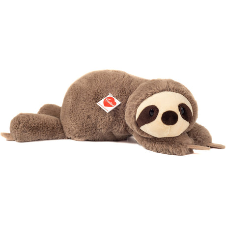 Teddy Hermann Helge the Sloth 48 cm