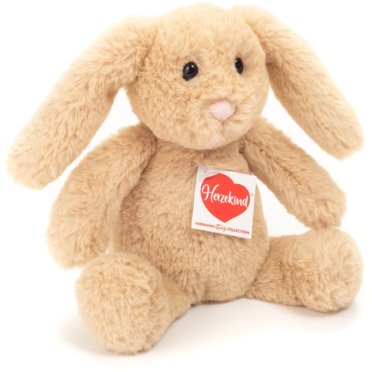 Teddy Hermann Anny the rabbit 23 cm