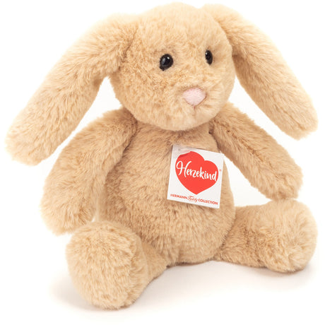 Teddy Hermann Anny the rabbit 23 cm