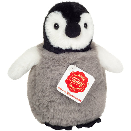 Teddy Hermann Penguin 15 cm