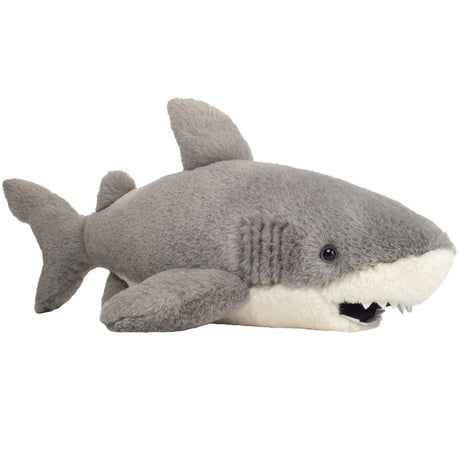 Teddy Hermann Hajen Henri 45 Cm