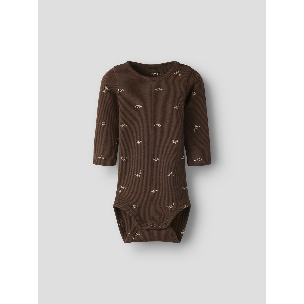 Name It Rocky Road Nbmfrino Ls Xsl Body