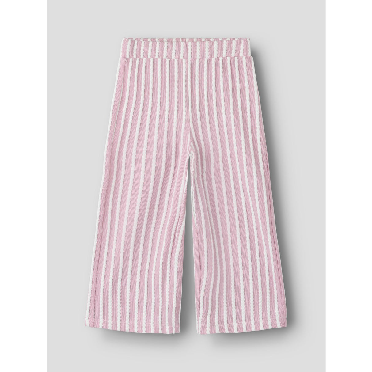 Name It Lilas Nmfkaya Wide Pants