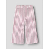 Name It Lilas Nmfkaya Wide Pants