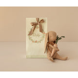 Maileg Gift Bag, congratulations