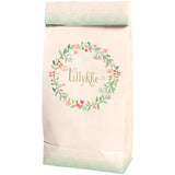 Maileg Gift Bag, congratulations