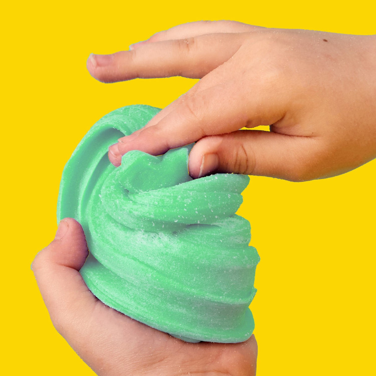 Play-Doh Kawaii Mix & Leg 4-pak