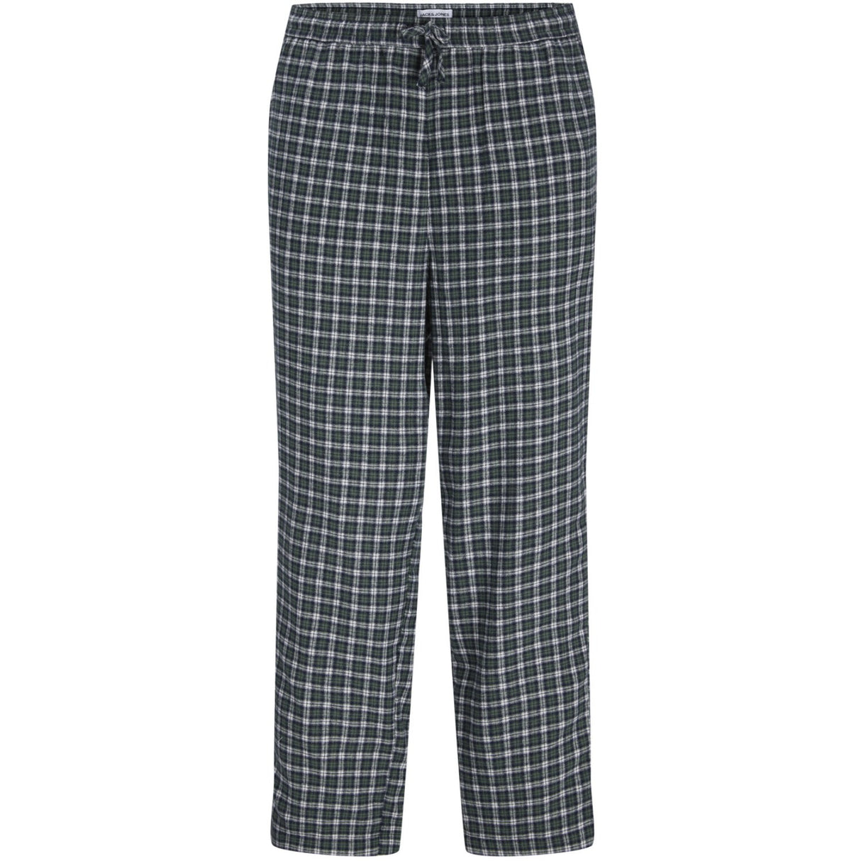Jack & Jones Junior Sky Captain Jacrimon Pants Jnr