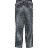 Jack & Jones Junior Sky Captain Jacrimon Pants Jnr