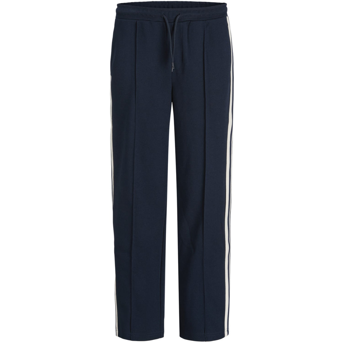 Jack & Jones Junior Sky Captain Jpstkarl Salamanco Track Pants Jnr