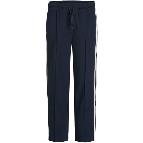 Jack & Jones Junior Sky Captain Jpstkarl Salamanco Track Pants Jnr