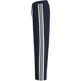 Jack & Jones Junior Sky Captain Jpstkarl Salamanco Track Pants Jnr