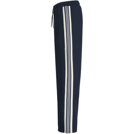 Jack & Jones Junior Sky Captain Jpstkarl Salamanco Track Pants Jnr