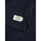 Jack & Jones Junior Sky Captain Jorfrederiksberg Blocking Sweat Polo Jnr