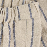 Minymo White Pepper Pants Y/D