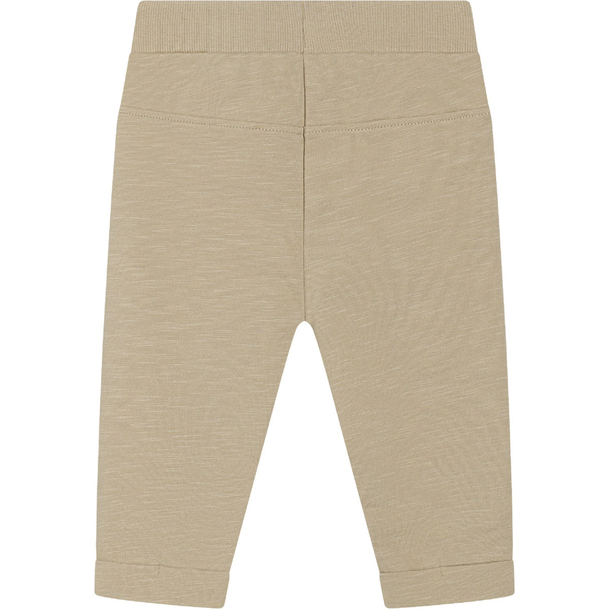 Minymo White Pepper Pants Sweat