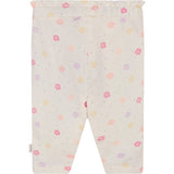 Minymo Vanilla Ice Pants Aop