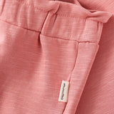 Minymo Rosette Pants Sweat