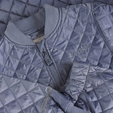 CeLaVi Flint Stone Basic Thermal Set -Solid