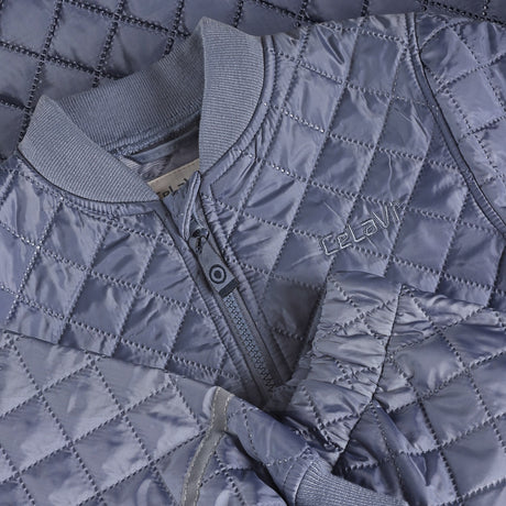 CeLaVi Flint Stone Basic Thermal Set -Solid