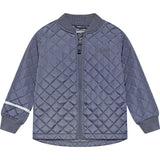 CeLaVi Flint Stone Basic Thermal Set -Solid