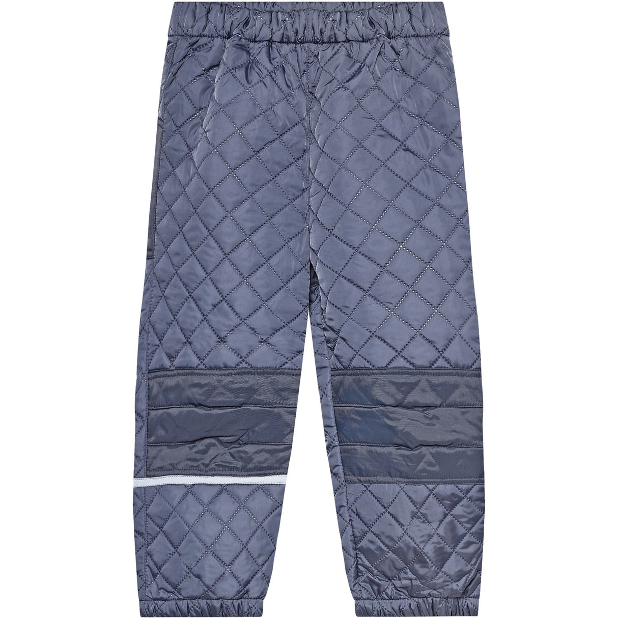 CeLaVi Flint Stone Basic Thermal Set -Solid