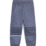 CeLaVi Flint Stone Basic Thermal Set -Solid