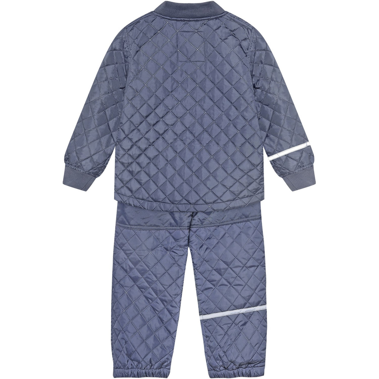 CeLaVi Flint Stone Basic Thermal Set -Solid
