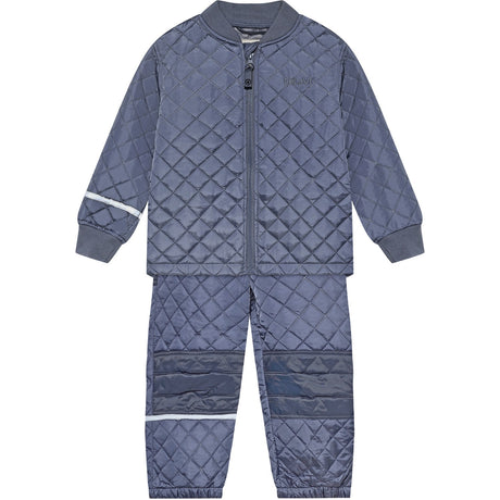 CeLaVi Flint Stone Basic Thermal Set -Solid