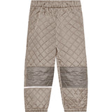 CeLaVi Fungi Basic Thermal Set -Solid
