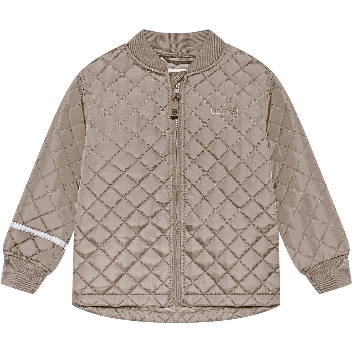 CeLaVi Fungi Basic Thermal Set -Solid