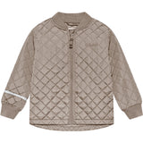 CeLaVi Fungi Basic Thermal Set -Solid