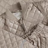 CeLaVi Fungi Basic Thermal Set -Solid