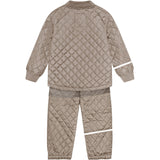CeLaVi Fungi Basic Thermal Set -Solid
