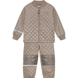 CeLaVi Fungi Basic Thermal Set -Solid
