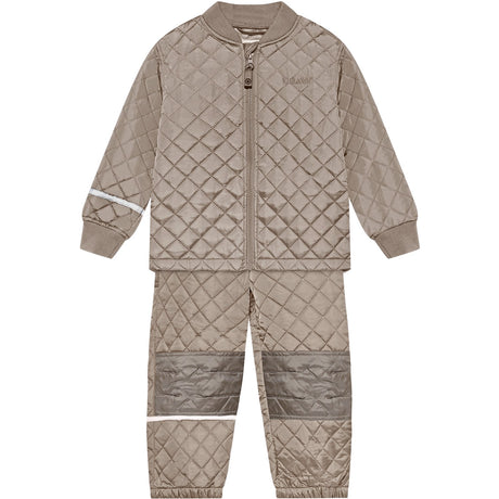 CeLaVi Fungi Basic Thermal Set -Solid