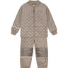 CeLaVi Fungi Basic Thermal Set -Solid