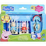 Peppa Pig Moments Peppas Outside Fun Rf