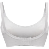 medela White Keep Cool Ultra Bra