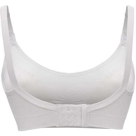 medela White Keep Cool Ultra Bra
