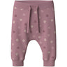 Name It Lilas Hearts Nbfvandora Pants Box