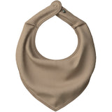 Name It Sesame Nbmvroels Scarf Bib