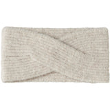 Name It Rainy Day Nkfmaj Knit Headband