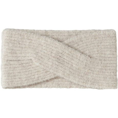 Name It Rainy Day Nkfmaj Knit Headband