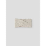 Name It Rainy Day Nkfmaj Knit Headband