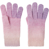 Name It Wild Orchid Nkfmarshmellow Gloves