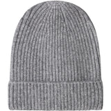 Name It Quiet Shade Nkmmora Knit Beanie
