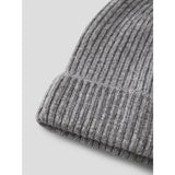 Name It Quiet Shade Nkmmora Knit Beanie