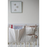 Cam Cam Copenhagen Rowan Bed Pocket